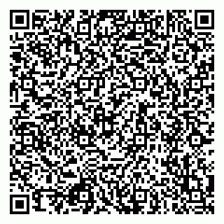 vCard 79292070300