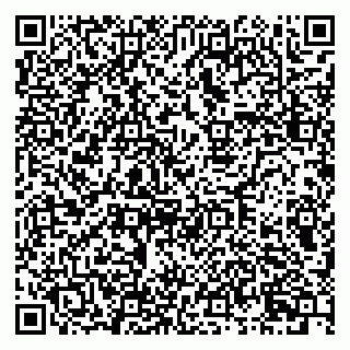 vCard 79292070302