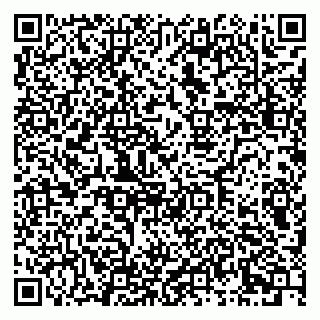 vCard 79292070304