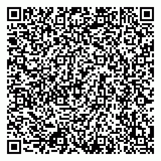 vCard 79292070305