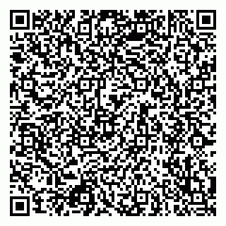vCard 79292070314