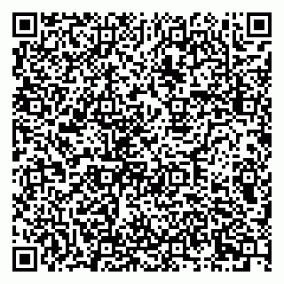 vCard 79292070320