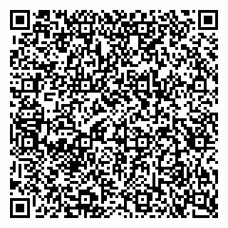 vCard 79292070322