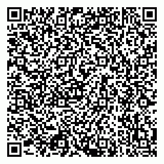 vCard 79292070323