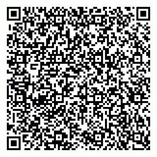 vCard 79292070324