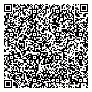 vCard 79292070325