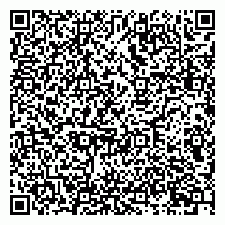 vCard 79292070326