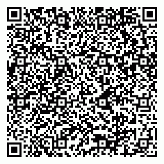 vCard 79292070328