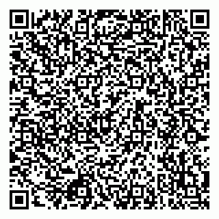 vCard 79292070332