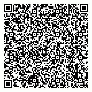 vCard 79292070334