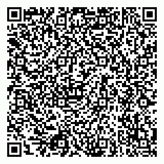 vCard 79292070336