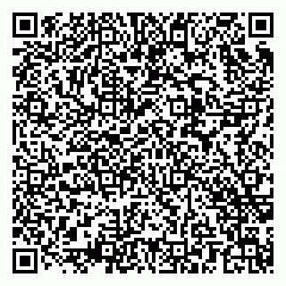 vCard 79292070338