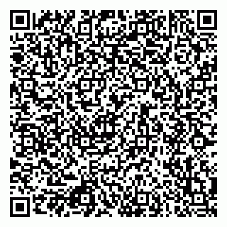vCard 79292070340
