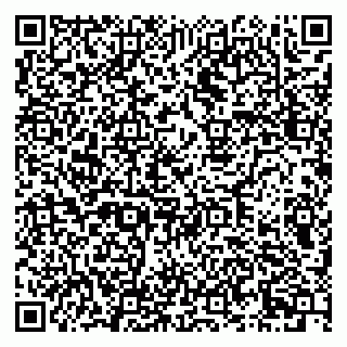 vCard 79292070341