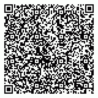 vCard 79292070343