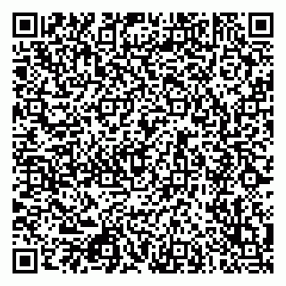 vCard 79292070344