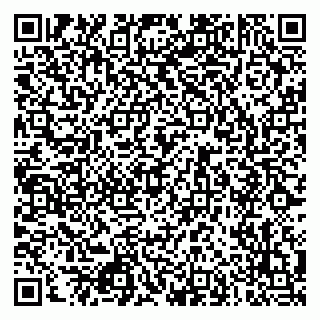 vCard 79292070347