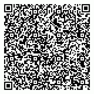 vCard 79292070351