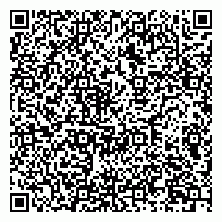 vCard 79292070352