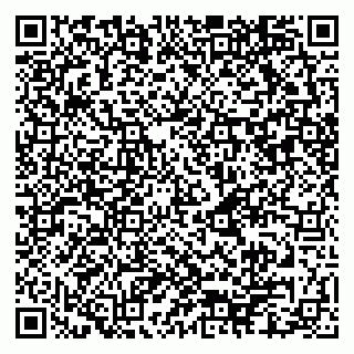 vCard 79292070355