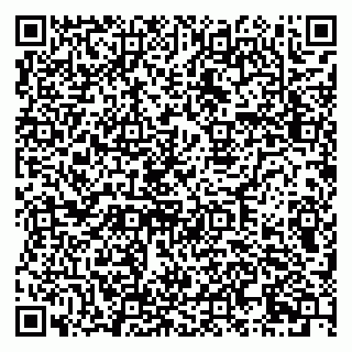 vCard 79292070356