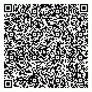 vCard 79292070357