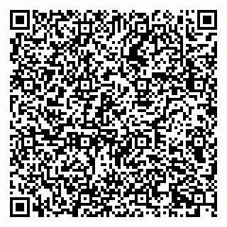 vCard 79292070359