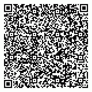 vCard 79292070362