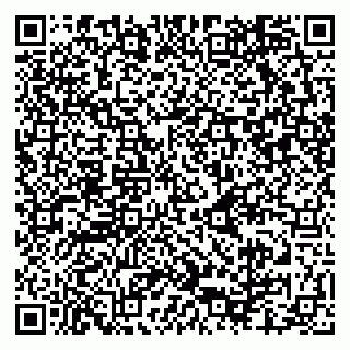 vCard 79292070364
