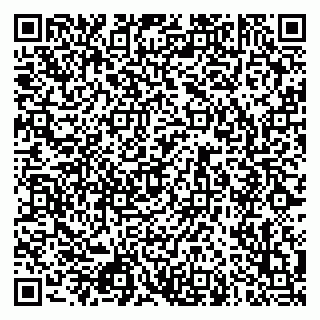 vCard 79292070368
