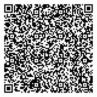 vCard 79292070369