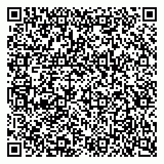 vCard 79292070370