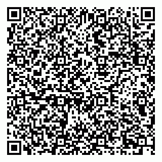 vCard 79292070371