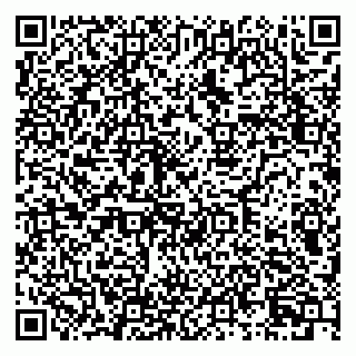vCard 79292070373