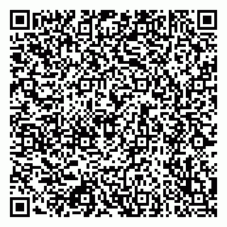 vCard 79292070374