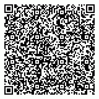 vCard 79292070376