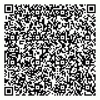 vCard 79292070377