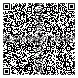 vCard 79292070379