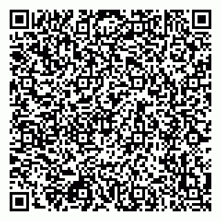 vCard 79292070381