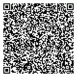vCard 79292070383