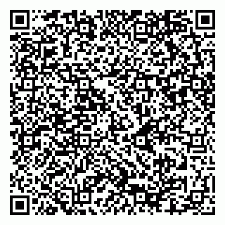 vCard 79292070384