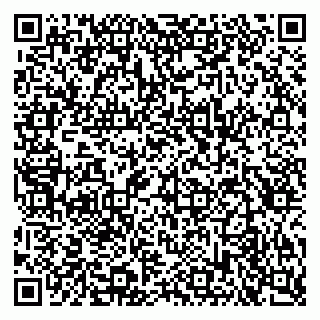 vCard 79292070385