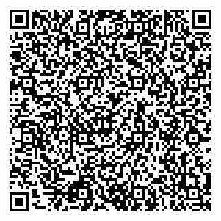 vCard 79292070387