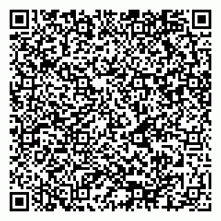 vCard 79292070388
