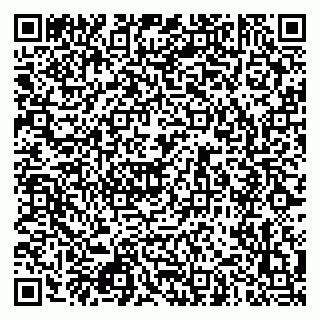 vCard 79292070389