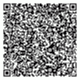 vCard 79292070390