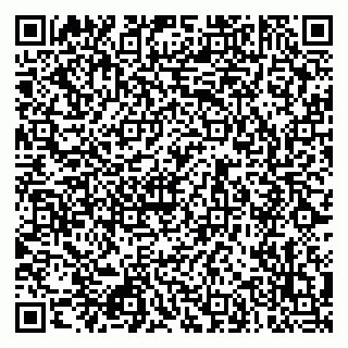 vCard 79292070392