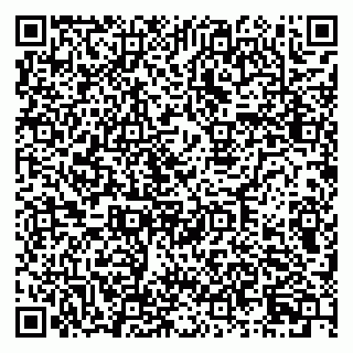 vCard 79292070393
