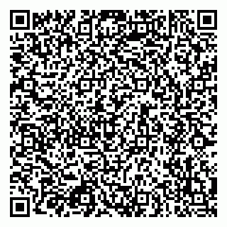 vCard 79292070397