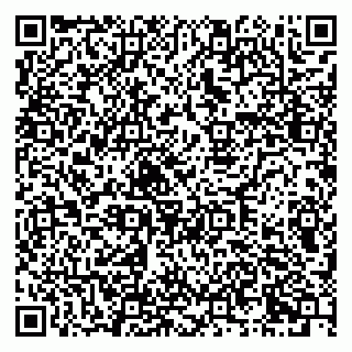 vCard 79292070398